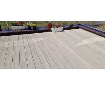 Gardin natura Srebrna Jodła